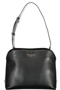 BOLSO TWINSET TWINSET
