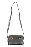 BOLSO PARA CÁMARA TWINSET TWINSET