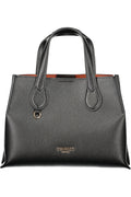 TWINSET Bolsos Mujer Negro