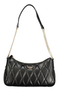 BOLSO DE HOMBRO CON CADENA Y UNA ASA TWINSET