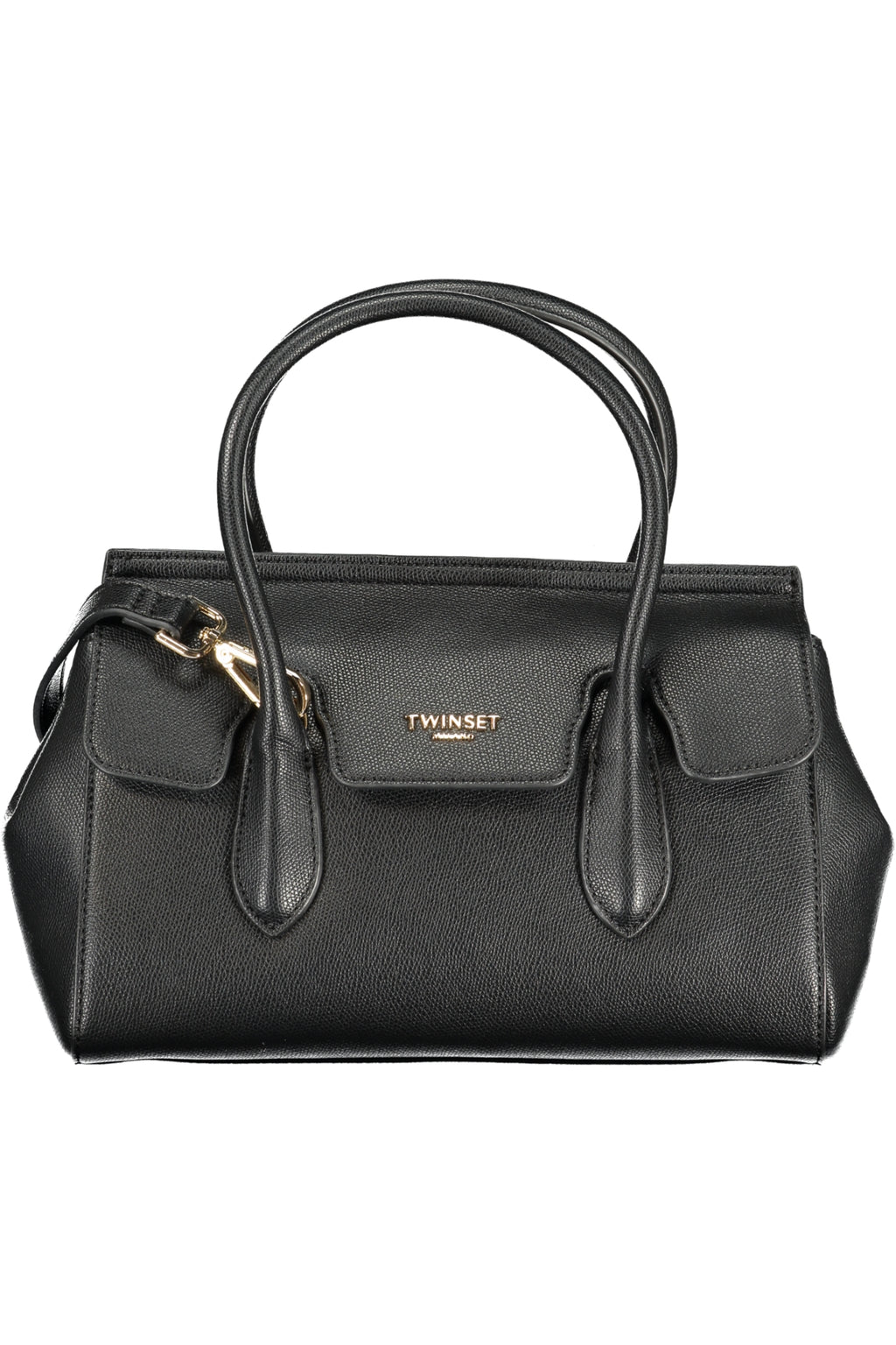 BOLSO DE MANO TWINSET