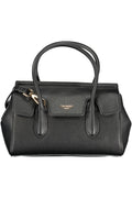 BOLSO DE MANO TWINSET