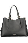 BOLSO DE MANO TWINSET