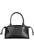 BOLSO DE HOMBRO CON DOS ASAS TWINSET