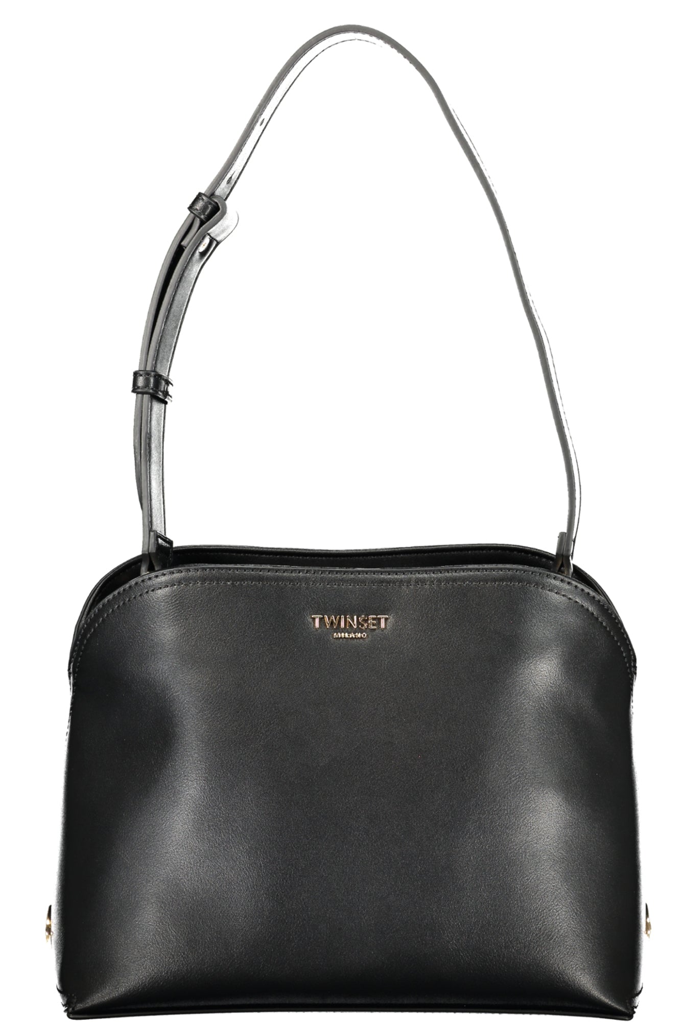 BOLSO TWINSET TWINSET
