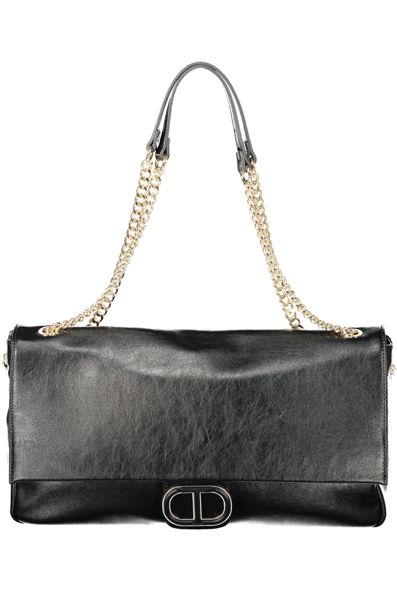 BOLSO DE MANO TWINSET TWINSET