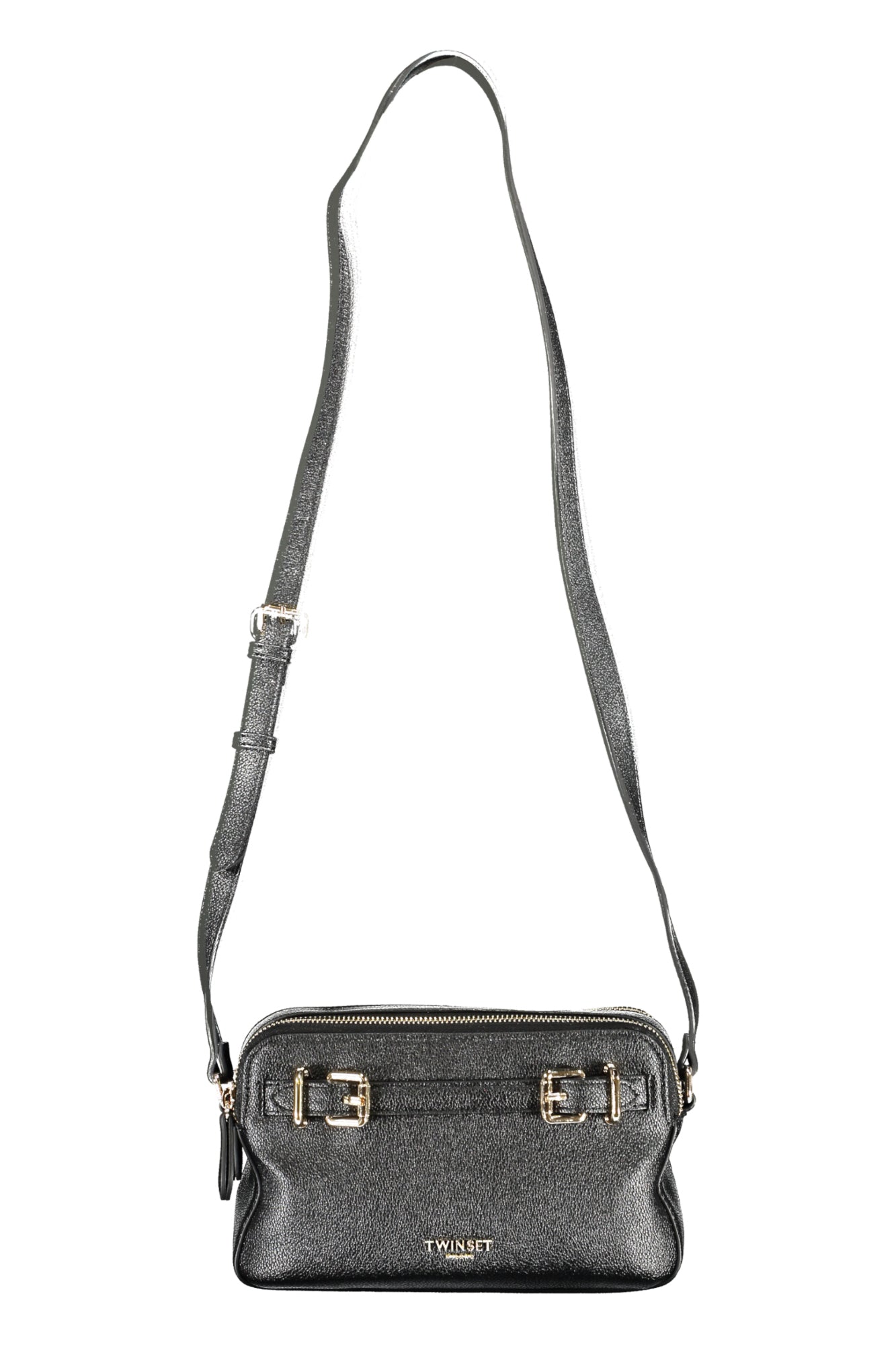 BOLSO PARA CÁMARA TWINSET TWINSET