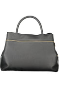 BOLSO HOBO TWINSET TWINSET