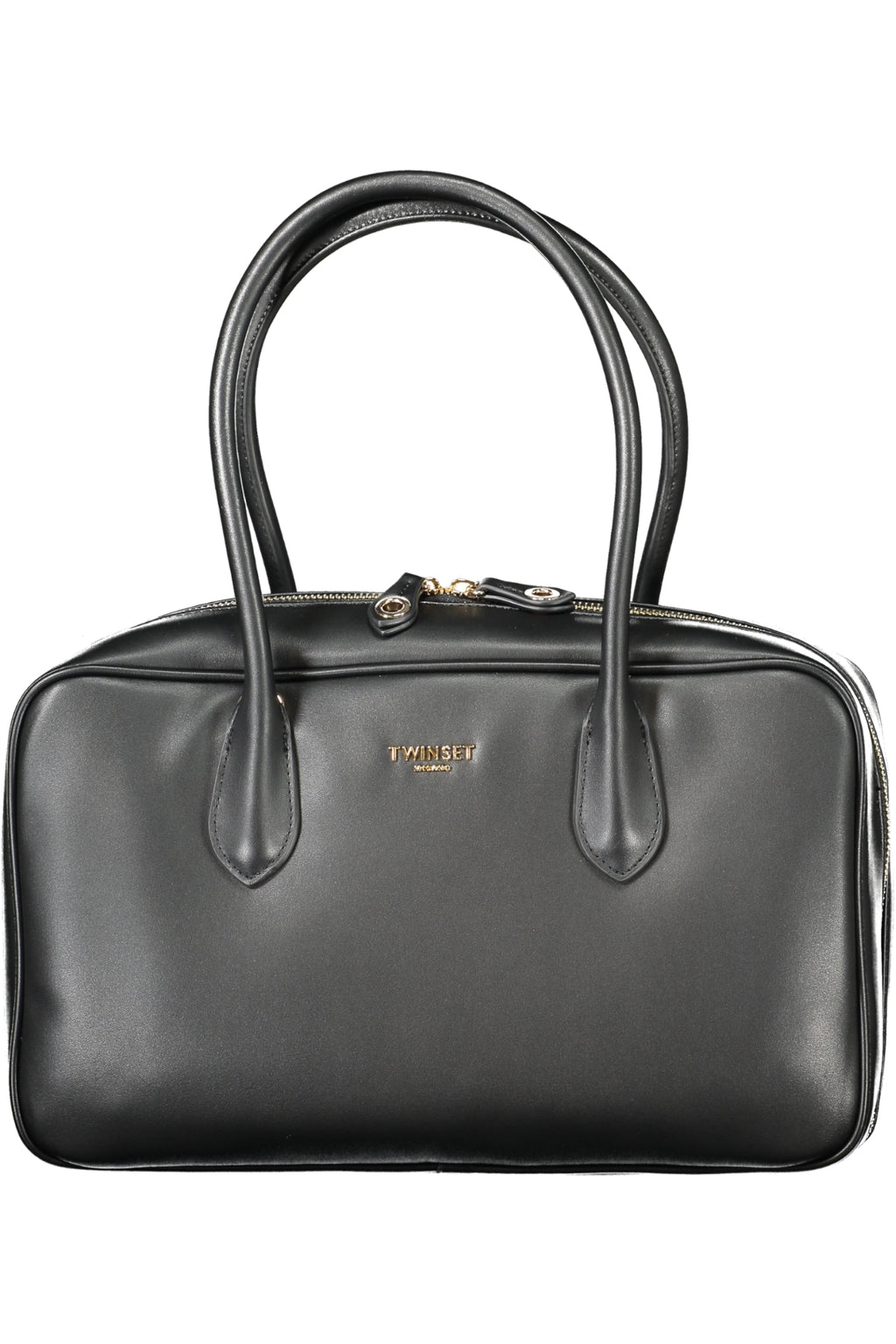 BOLSO HOBO TWINSET