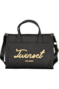 BOLSO DE MANO TWINSET