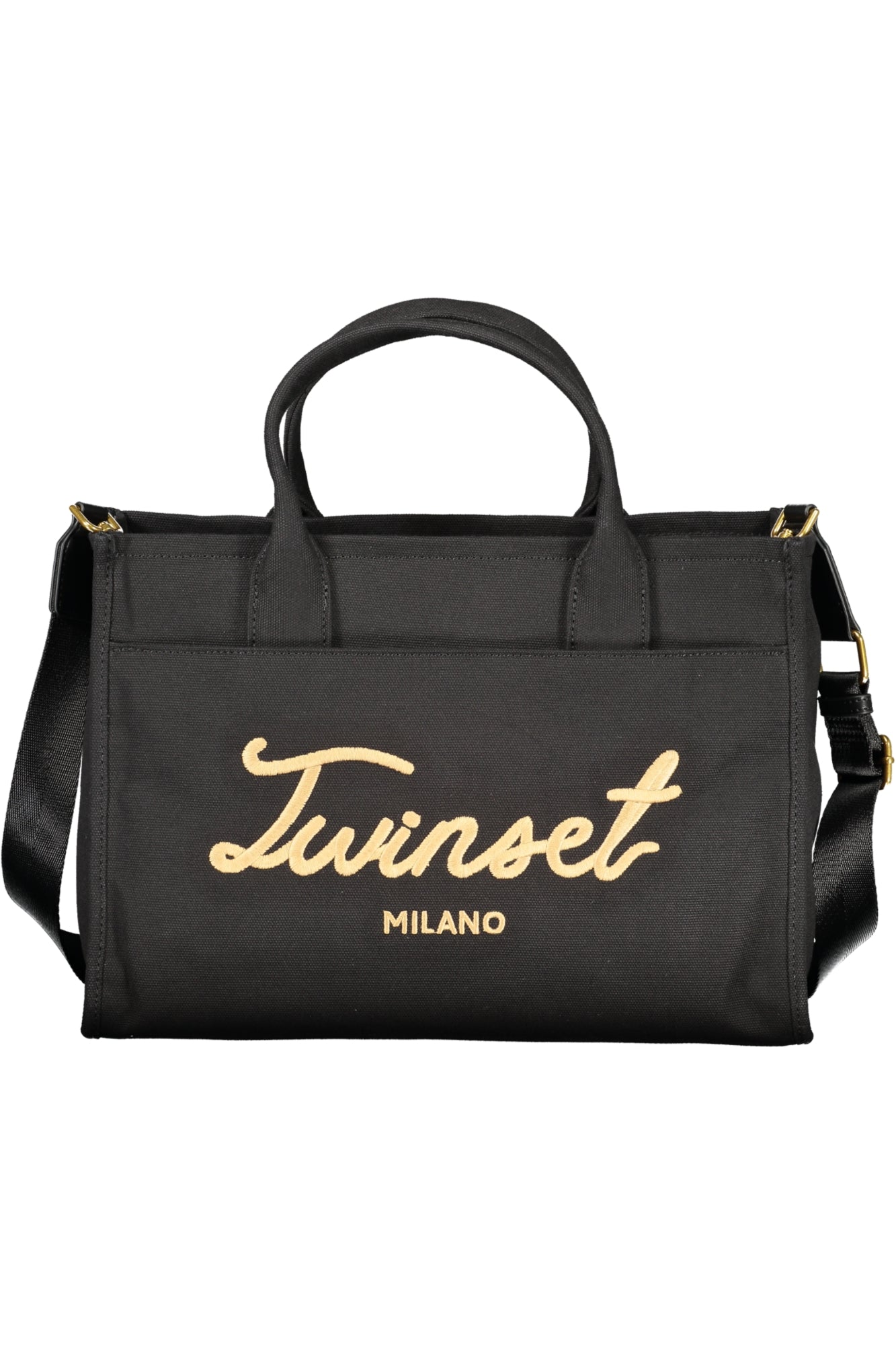 BOLSO DE MANO TWINSET