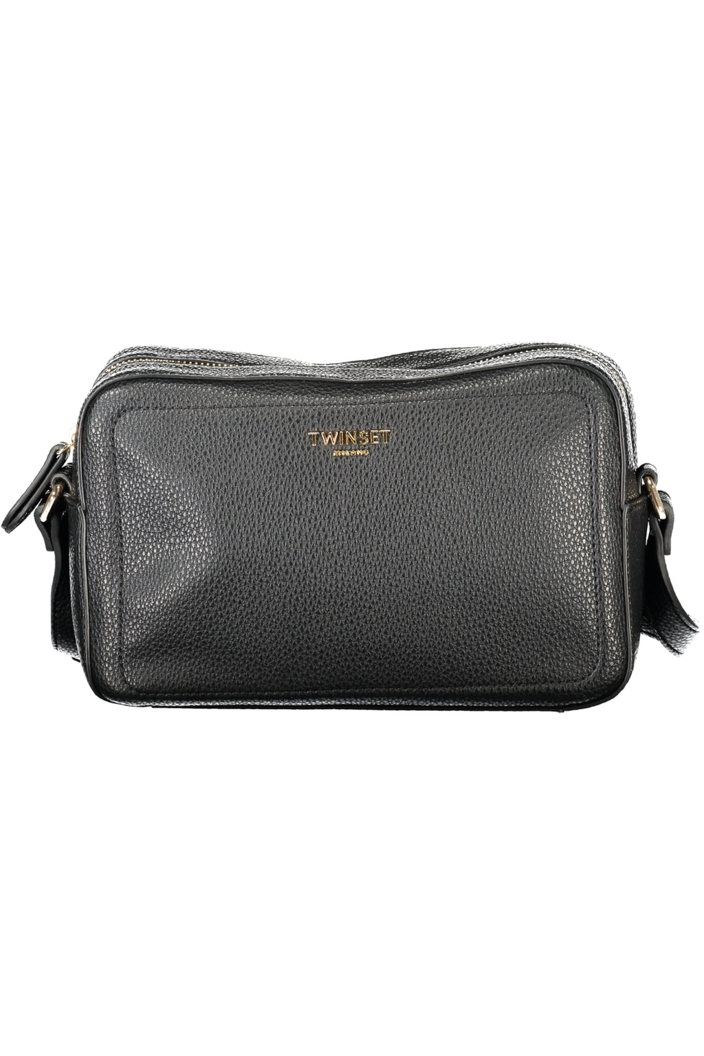 BOLSO PARA CÁMARA TWINSET