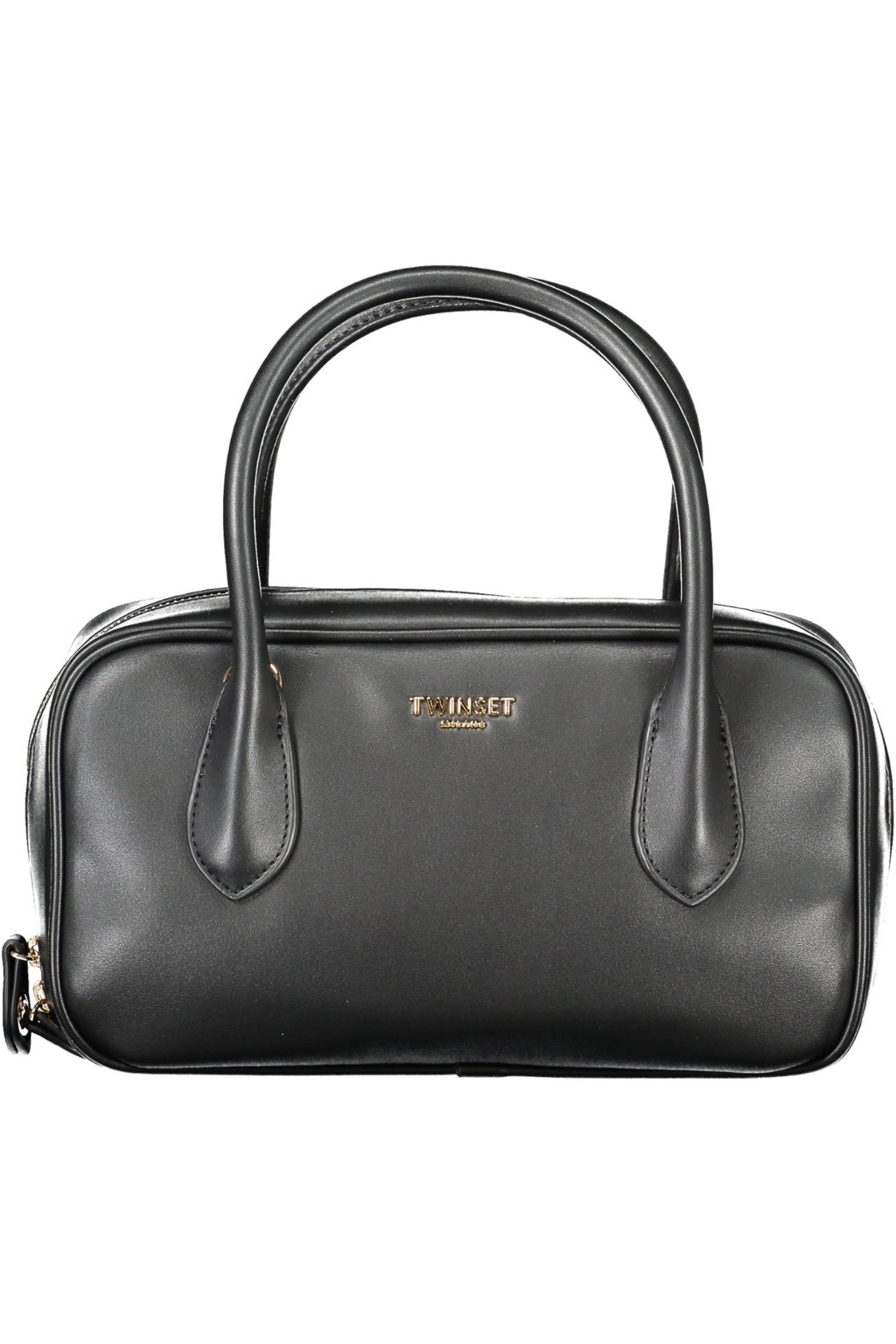 BOLSO CON ASA SUPERIOR TWINSET TWINSET