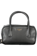 BOLSO CON ASA SUPERIOR TWINSET TWINSET