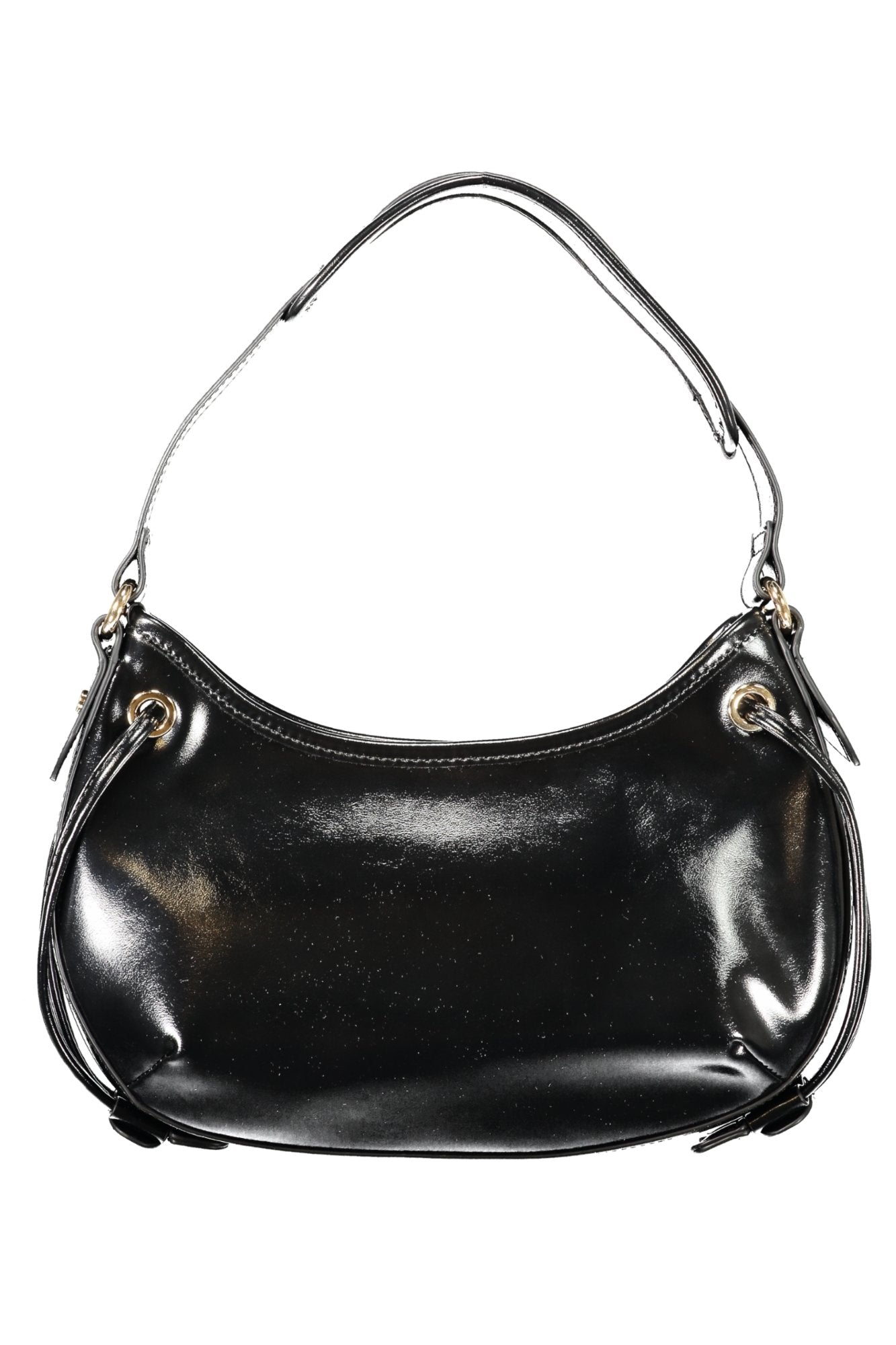 BOLSO HOBO TWINSET TWINSET