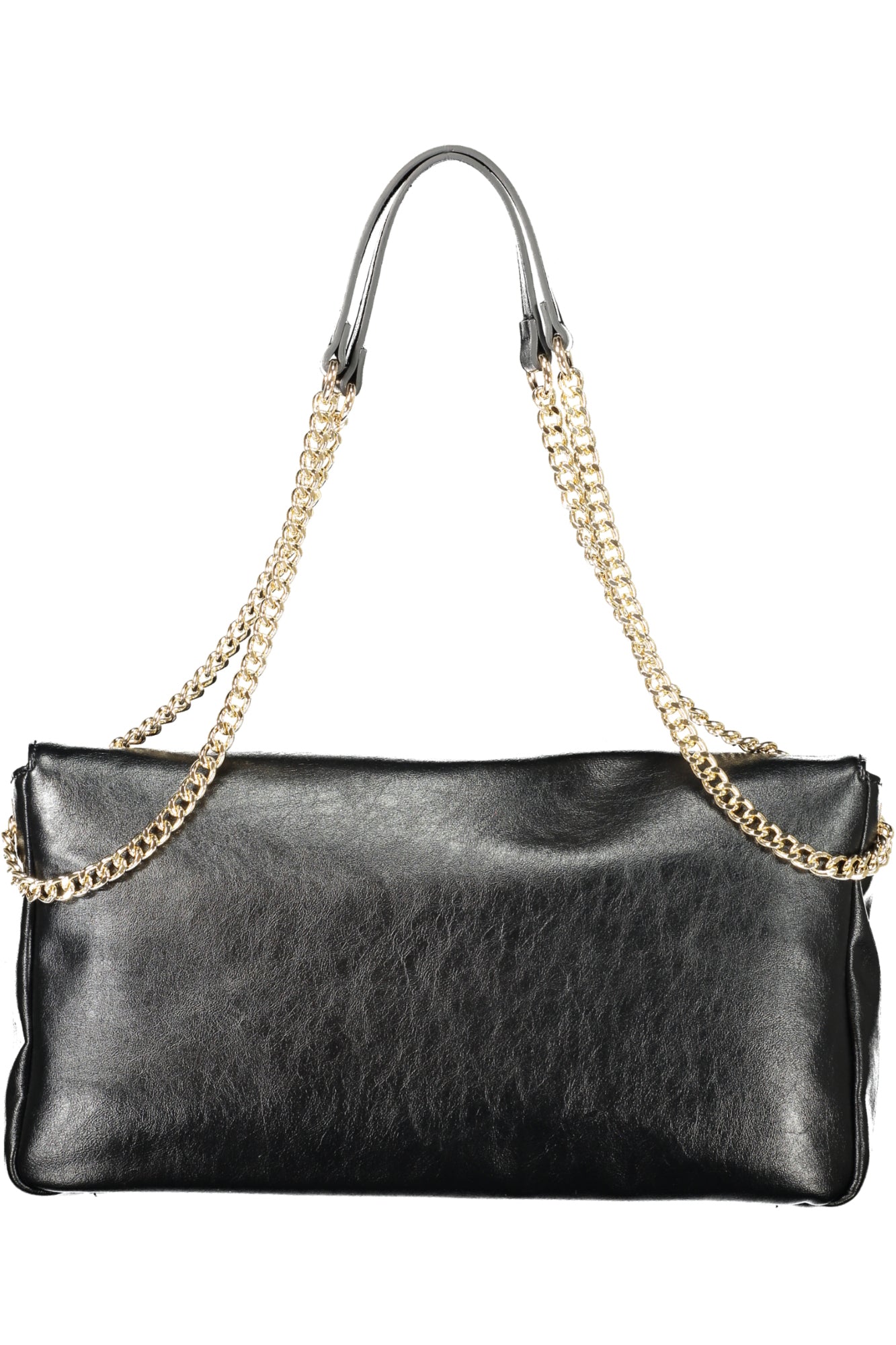 BOLSO DE MANO TWINSET TWINSET