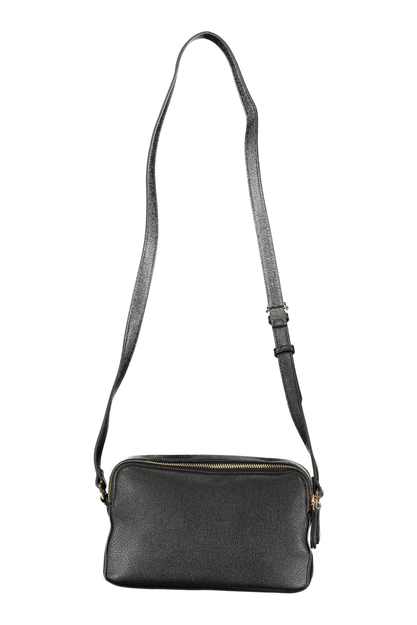 BOLSO PARA CÁMARA TWINSET TWINSET