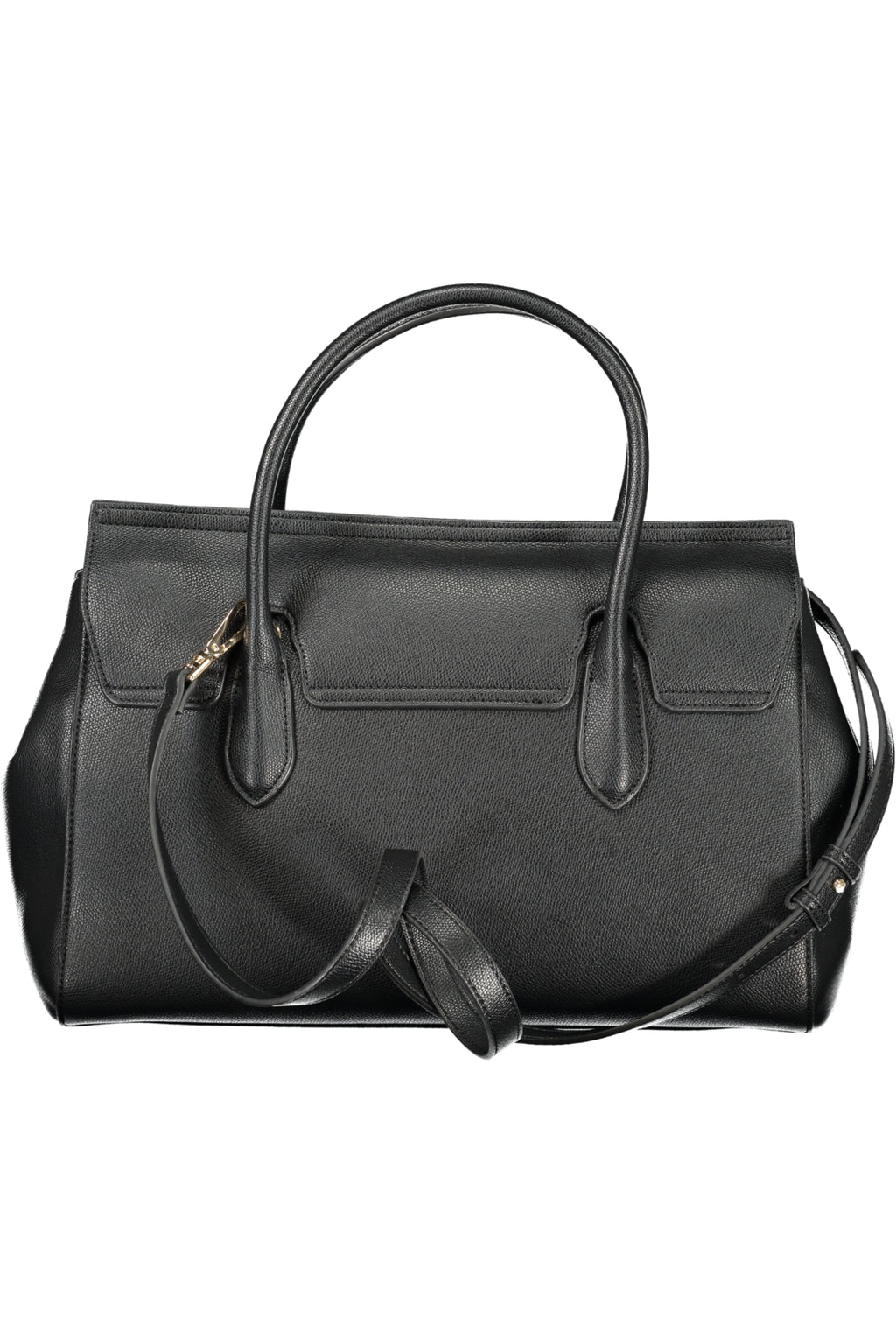 BOLSO DE MANO TWINSET