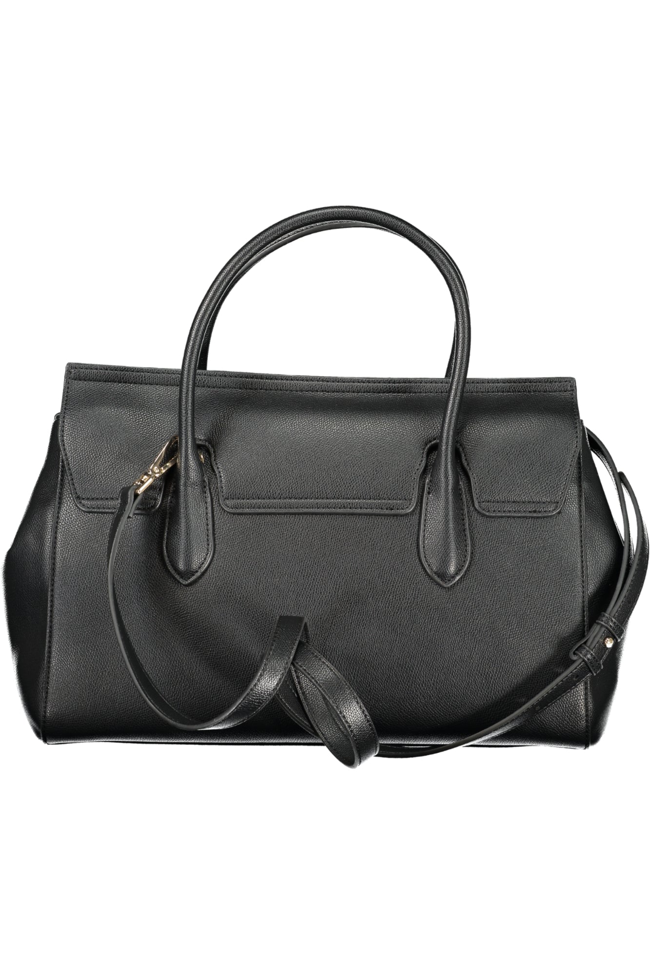 BOLSO DE MANO TWINSET