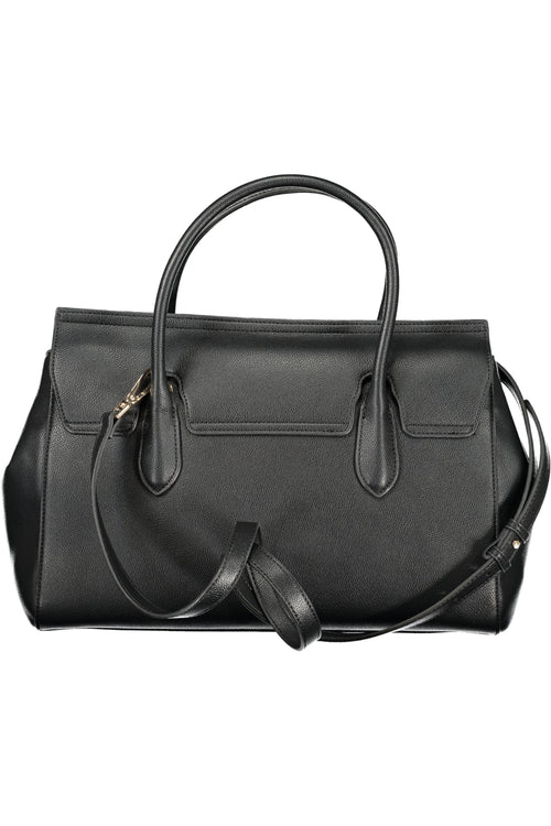 BOLSO DE MANO TWINSET