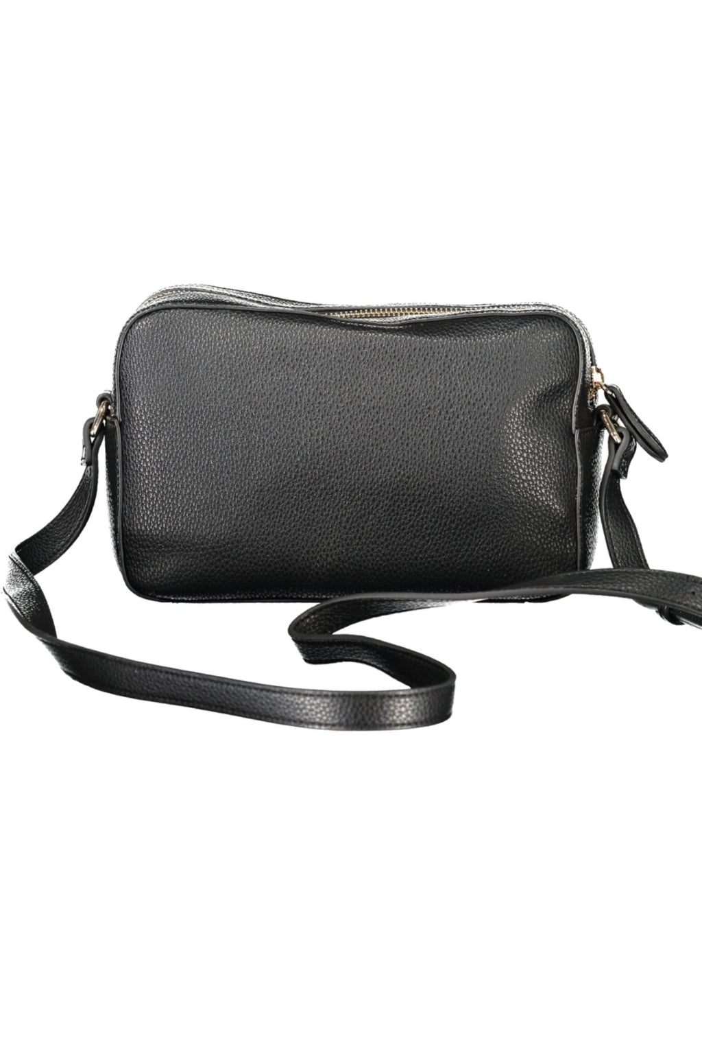 BOLSO PARA CÁMARA TWINSET