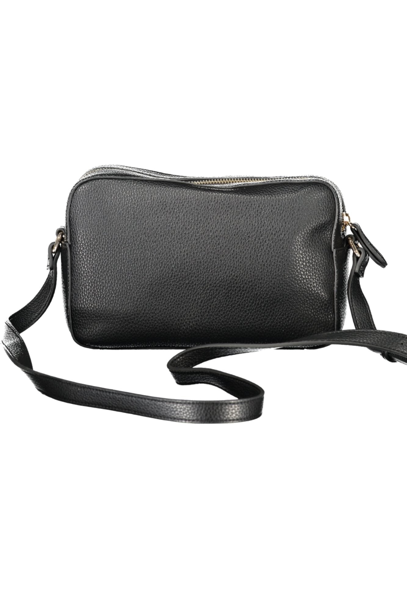 BOLSO PARA CÁMARA TWINSET