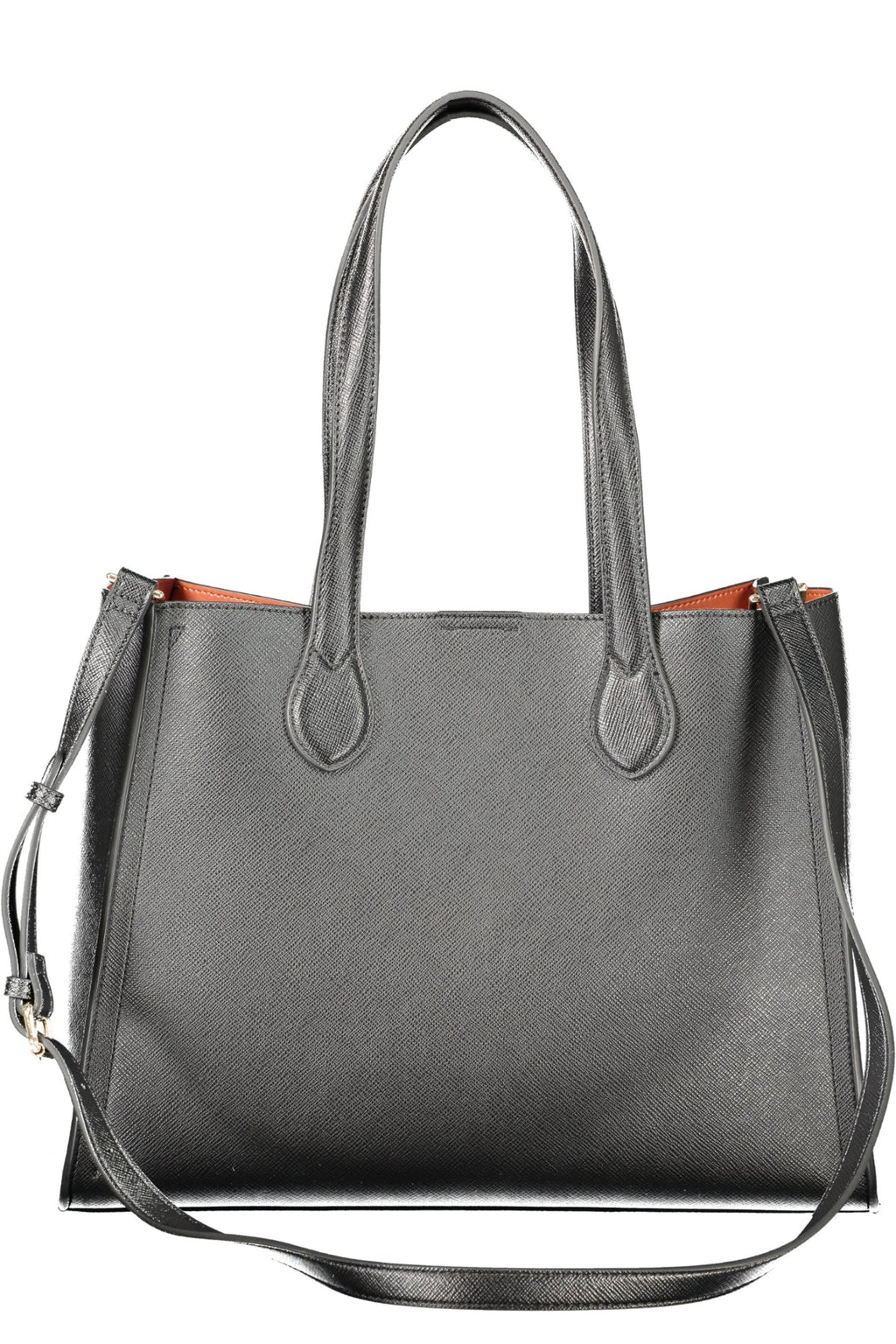 TWINSET Bolsos Mujer Negro