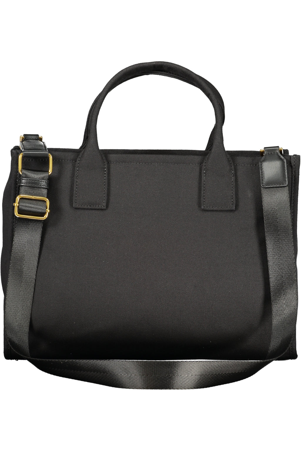 BOLSO DE MANO TWINSET