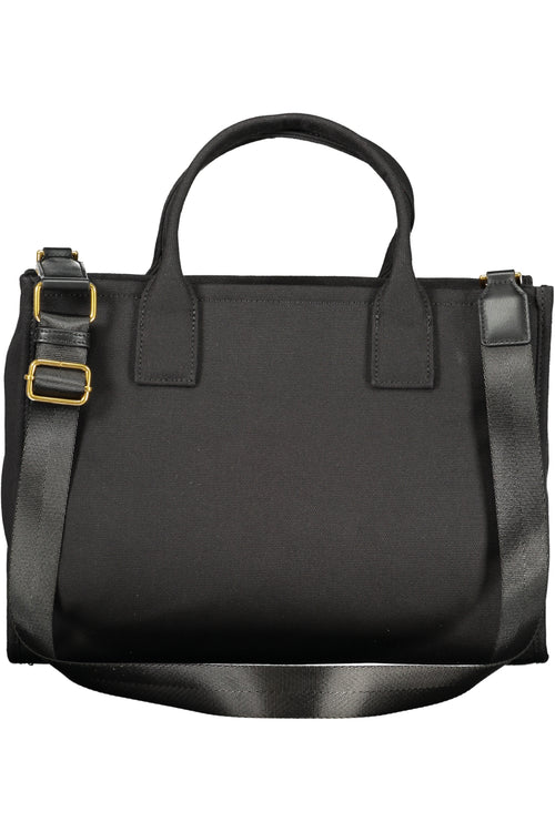 BOLSO DE MANO TWINSET