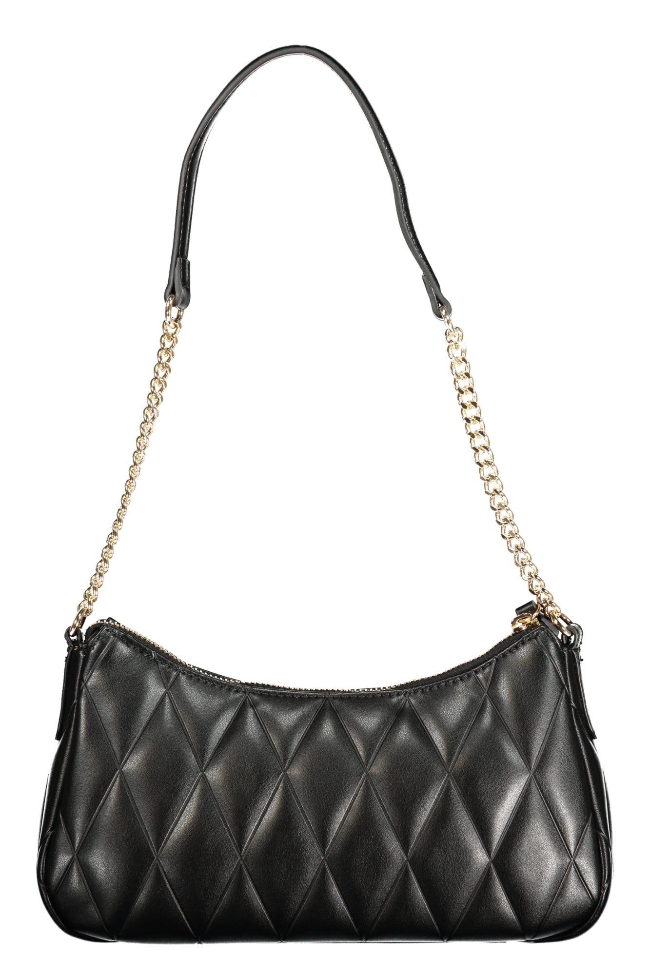 BOLSO DE HOMBRO CON CADENA Y UNA ASA TWINSET