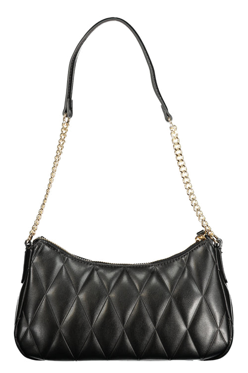 BOLSO DE HOMBRO CON CADENA Y UNA ASA TWINSET