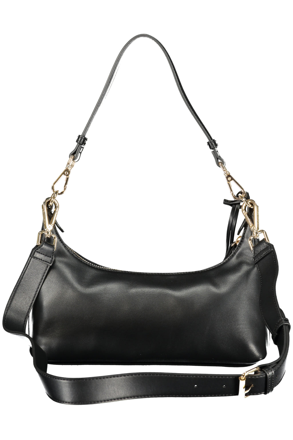 BOLSO CON UNA ASA DE HOMBRO DESMONTABLE TWINSET