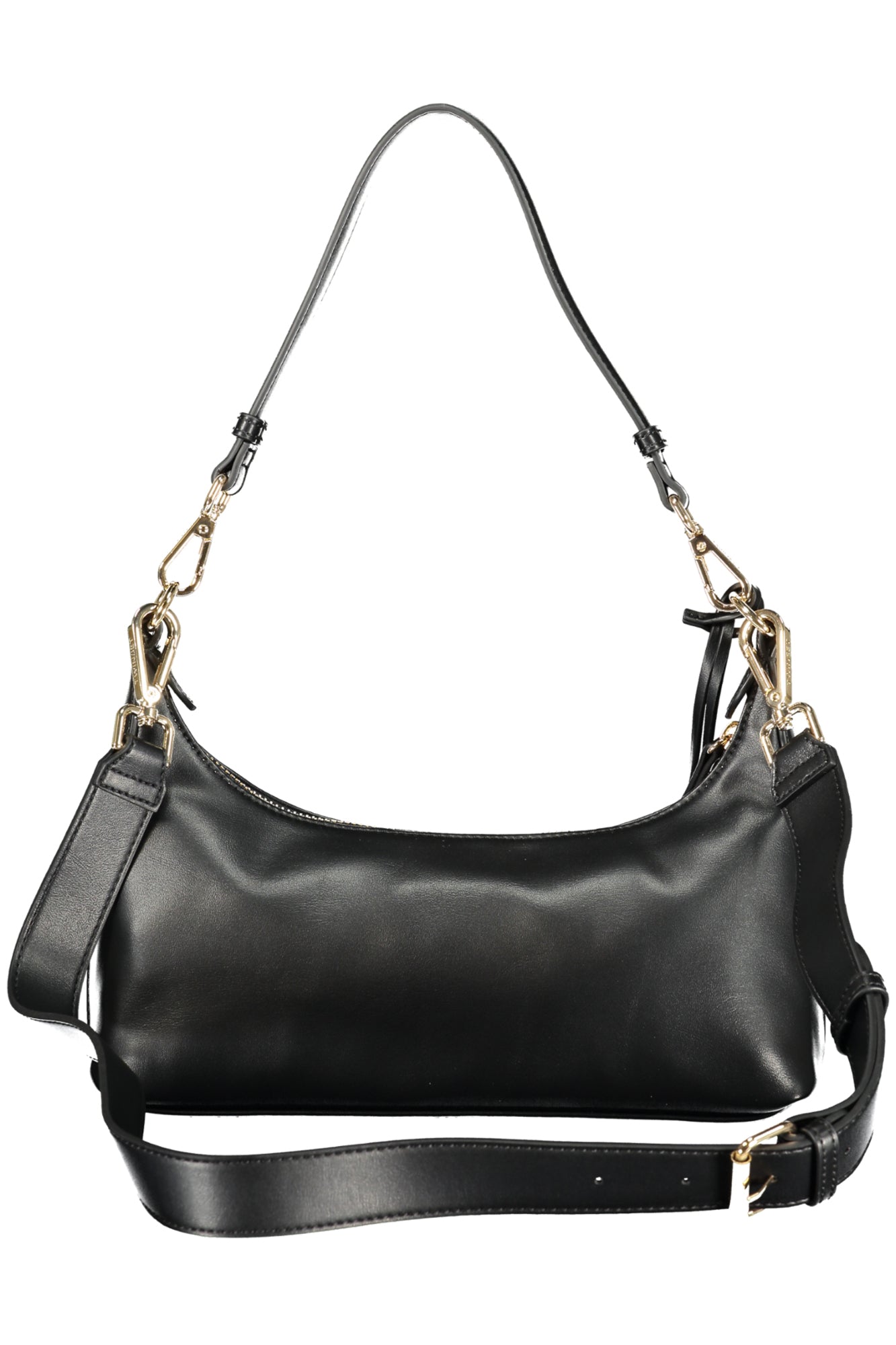 BOLSO CON UNA ASA DE HOMBRO DESMONTABLE TWINSET