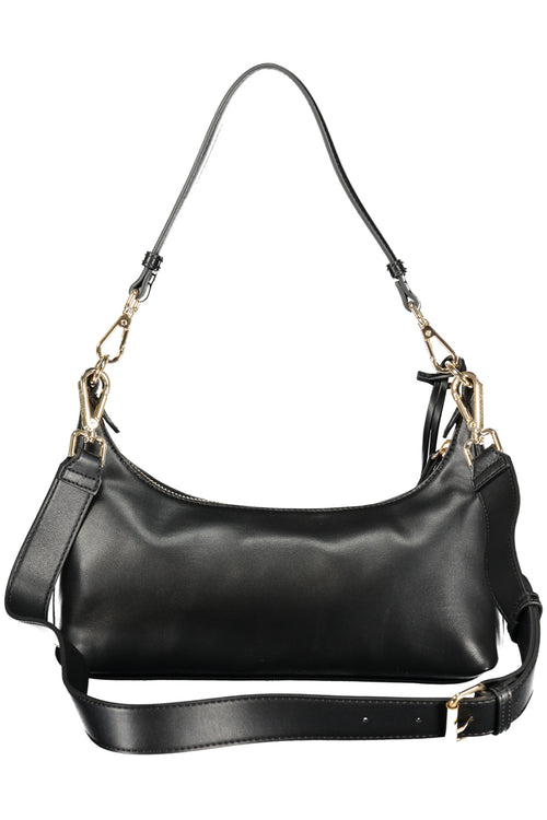 BOLSO CON UNA ASA DE HOMBRO DESMONTABLE TWINSET