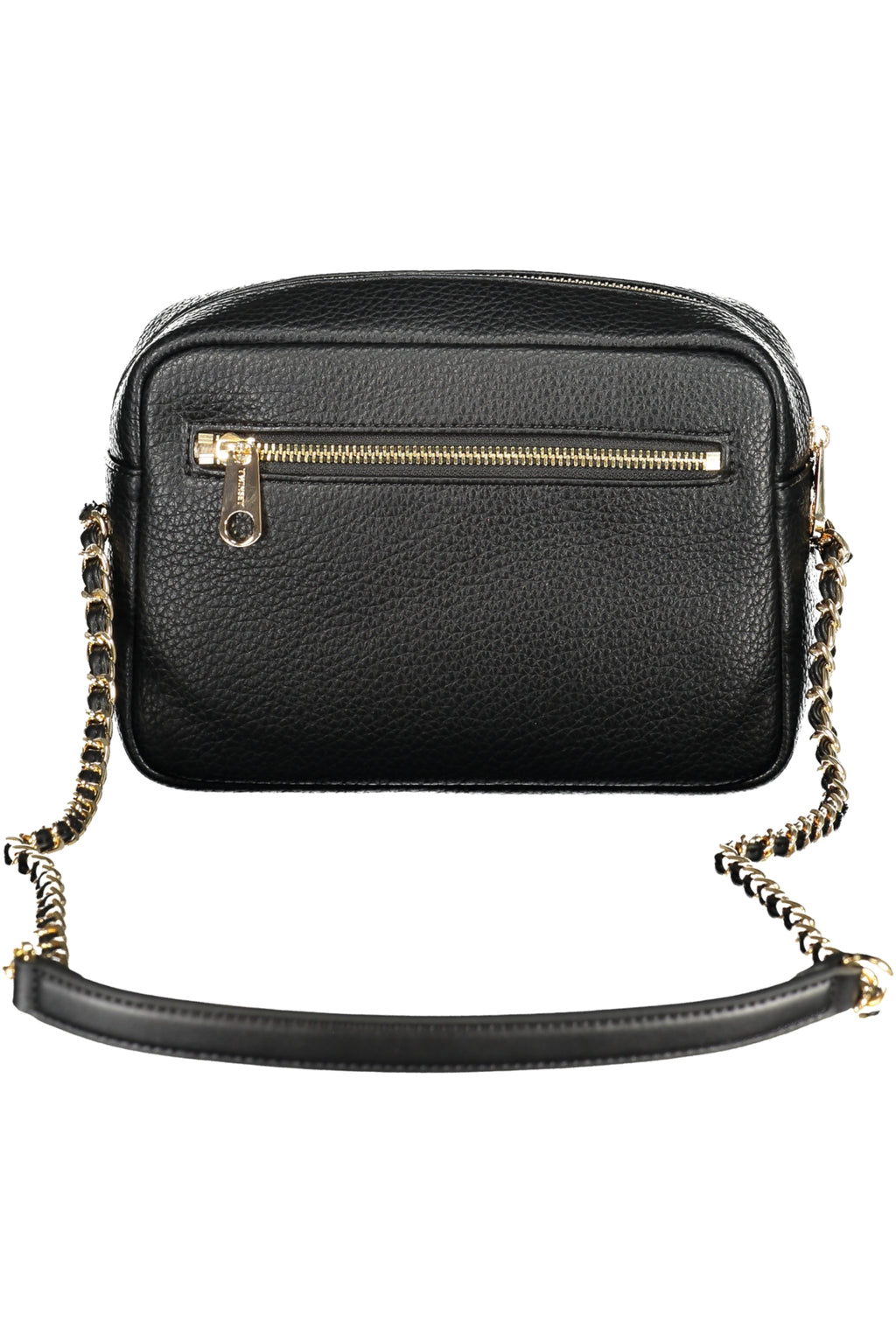 TWINSET Bolsos Mujer Negro