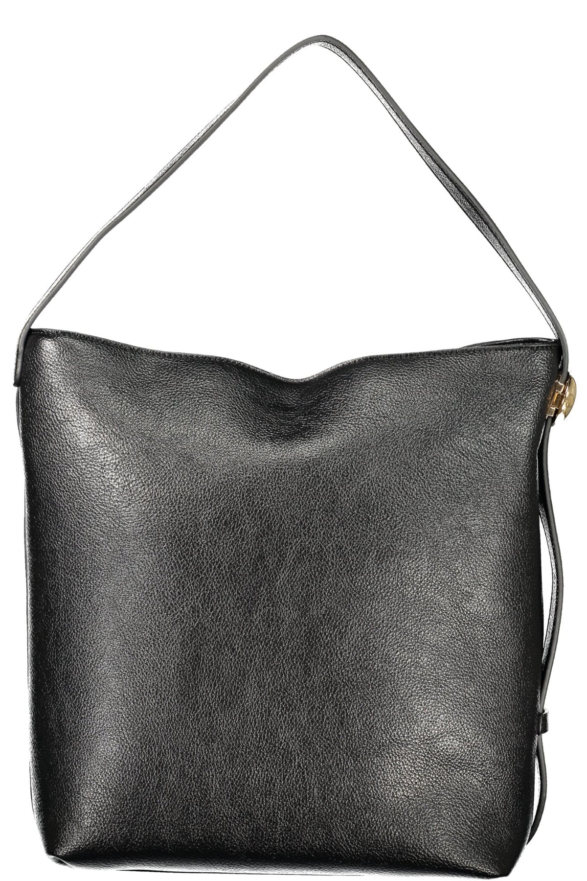 TWINSET Bolsos Mujer Negro