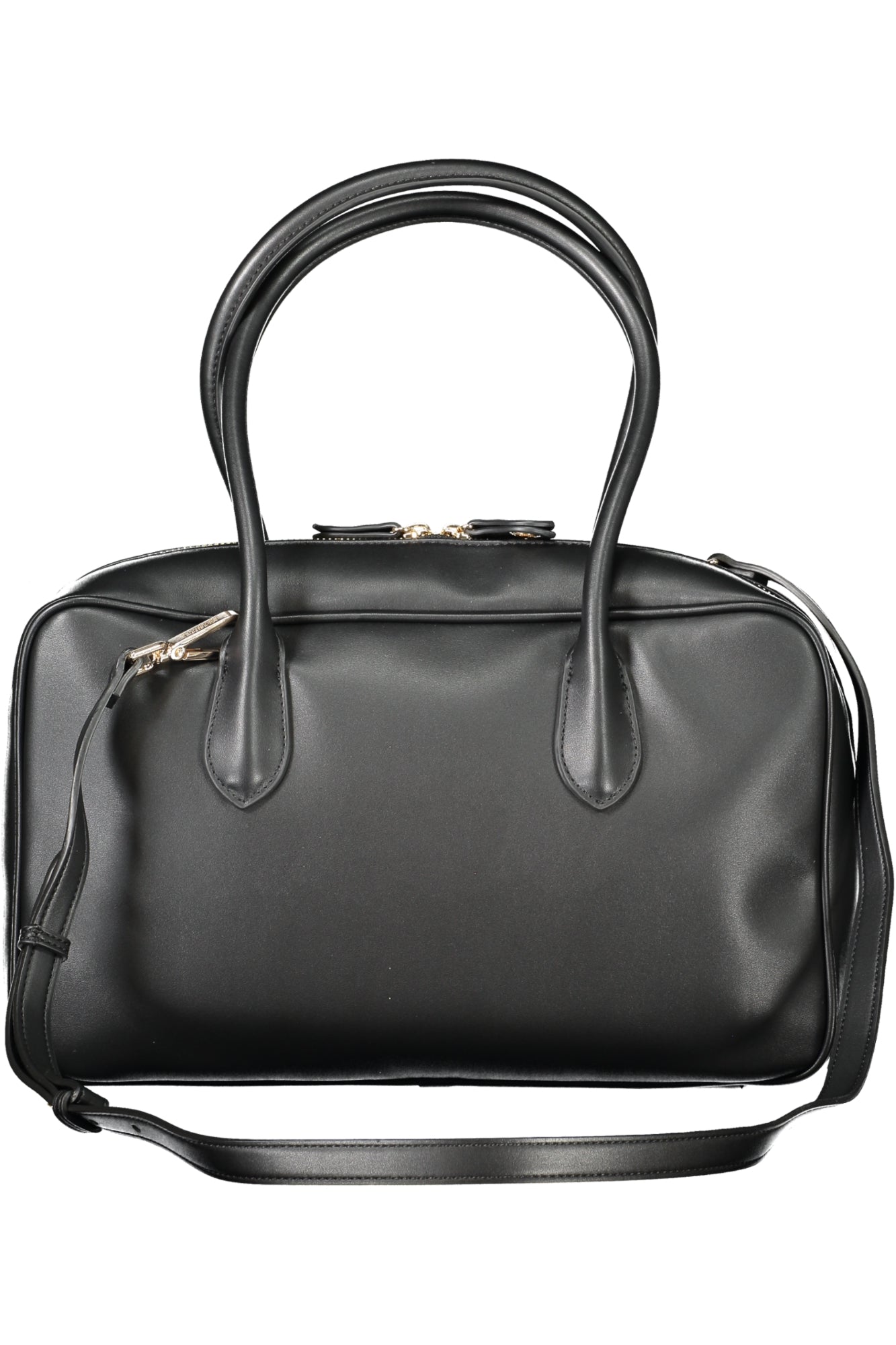 BOLSO HOBO TWINSET