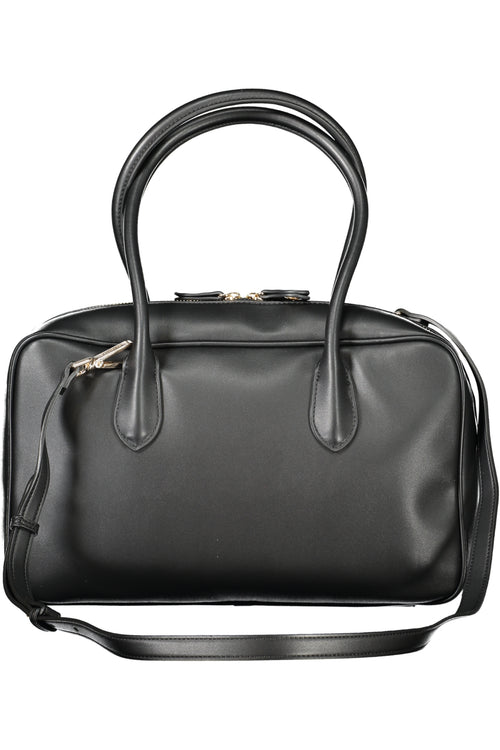 BOLSO HOBO TWINSET