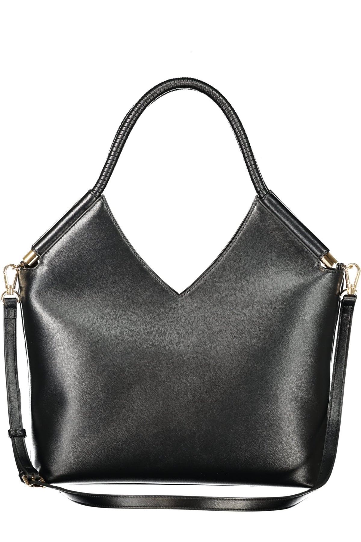 TWINSET Bolsos Mujer Negro