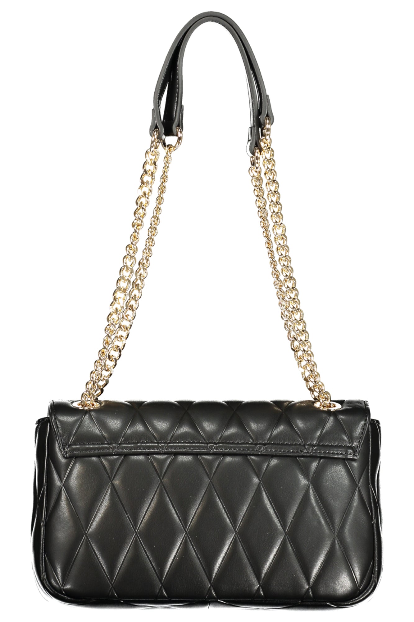 BOLSO DE CADENA CON DOS ASAS TWINSET