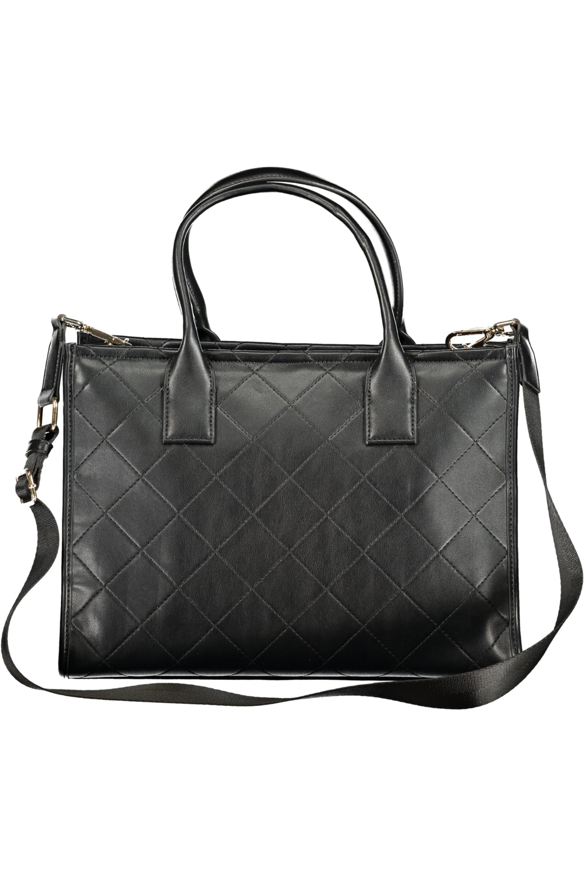 TWINSET Bolsos Mujer Negro