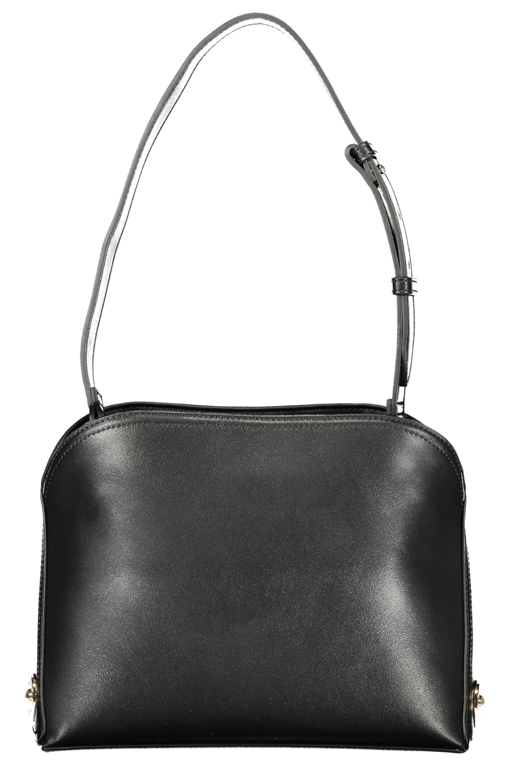 BOLSO TWINSET TWINSET