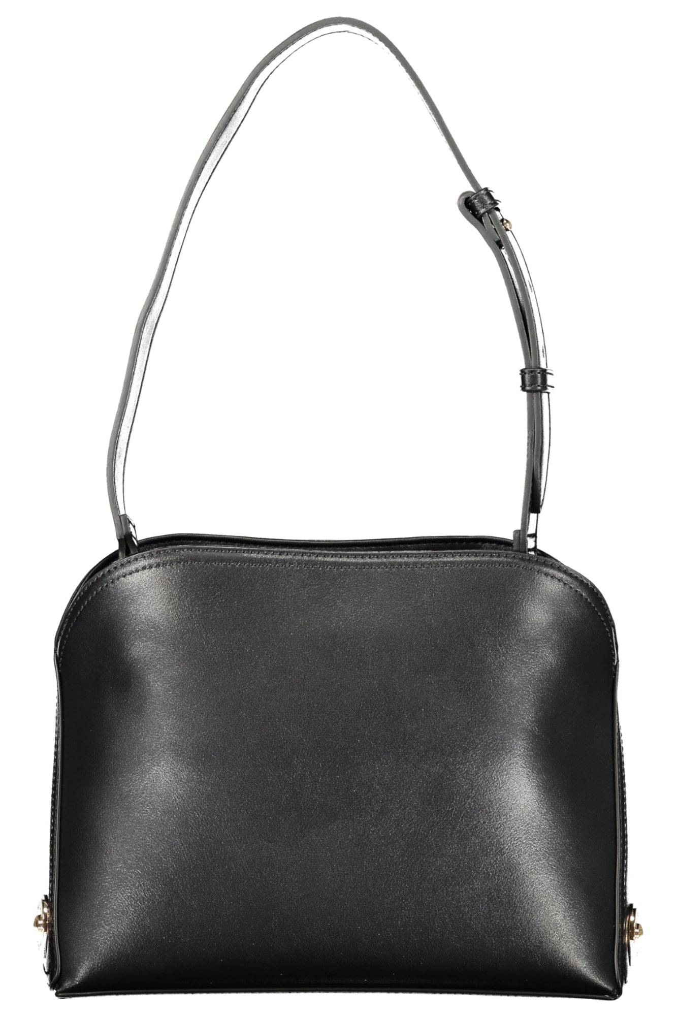 BOLSO TWINSET TWINSET