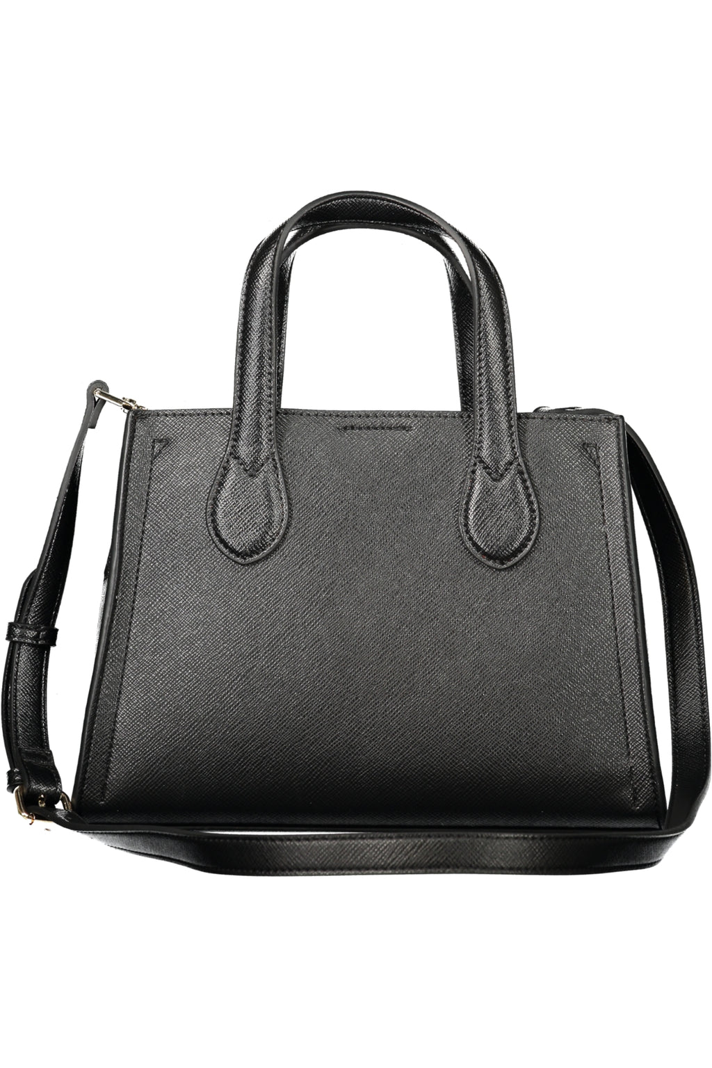 TWINSET Bolsos Mujer Negro