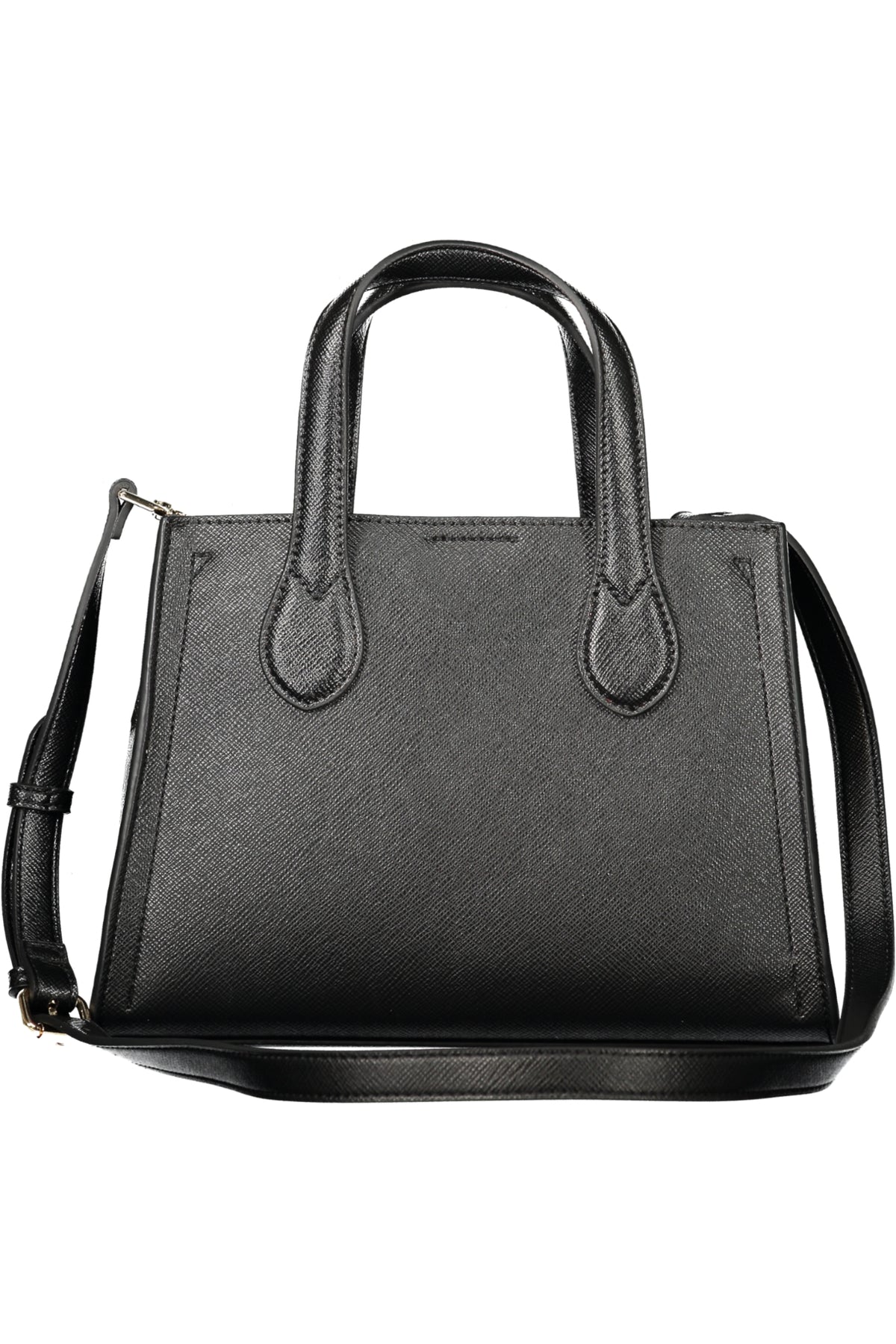 TWINSET Bolsos Mujer Negro