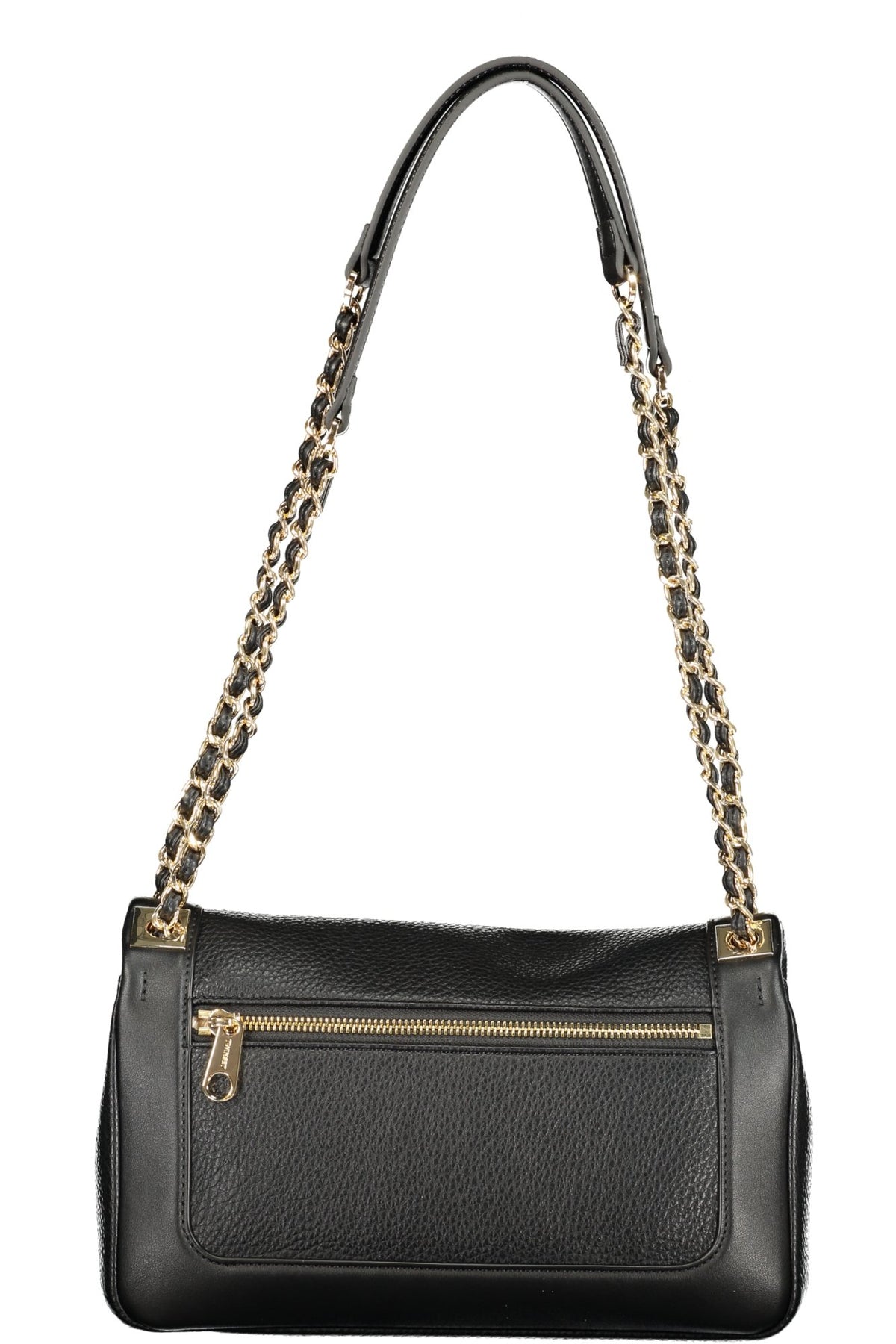TWINSET Bolsos Mujer Negro