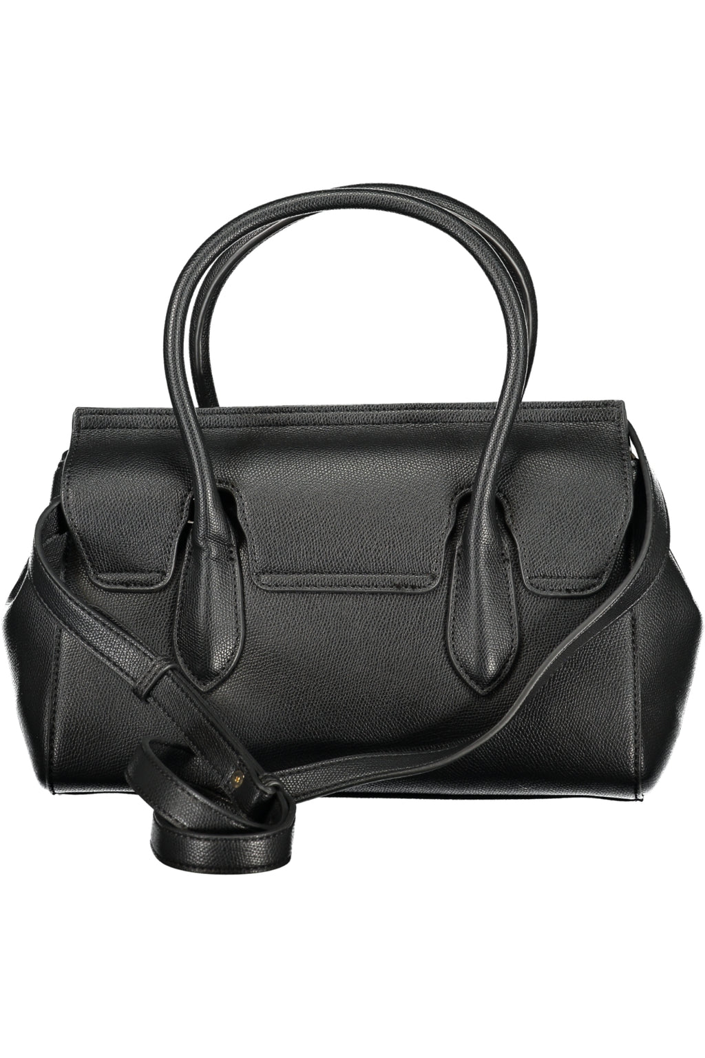 BOLSO DE MANO TWINSET