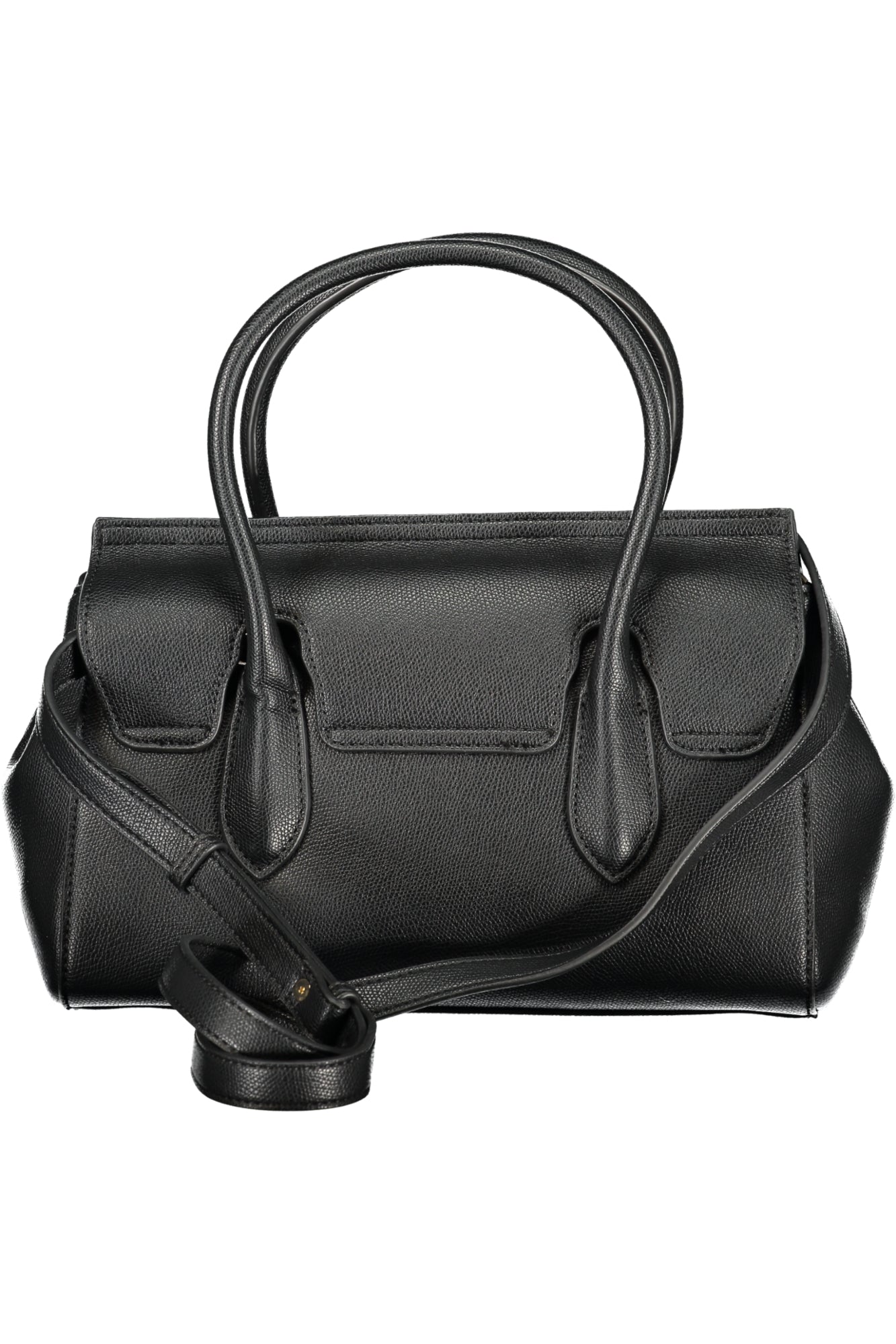 BOLSO DE MANO TWINSET