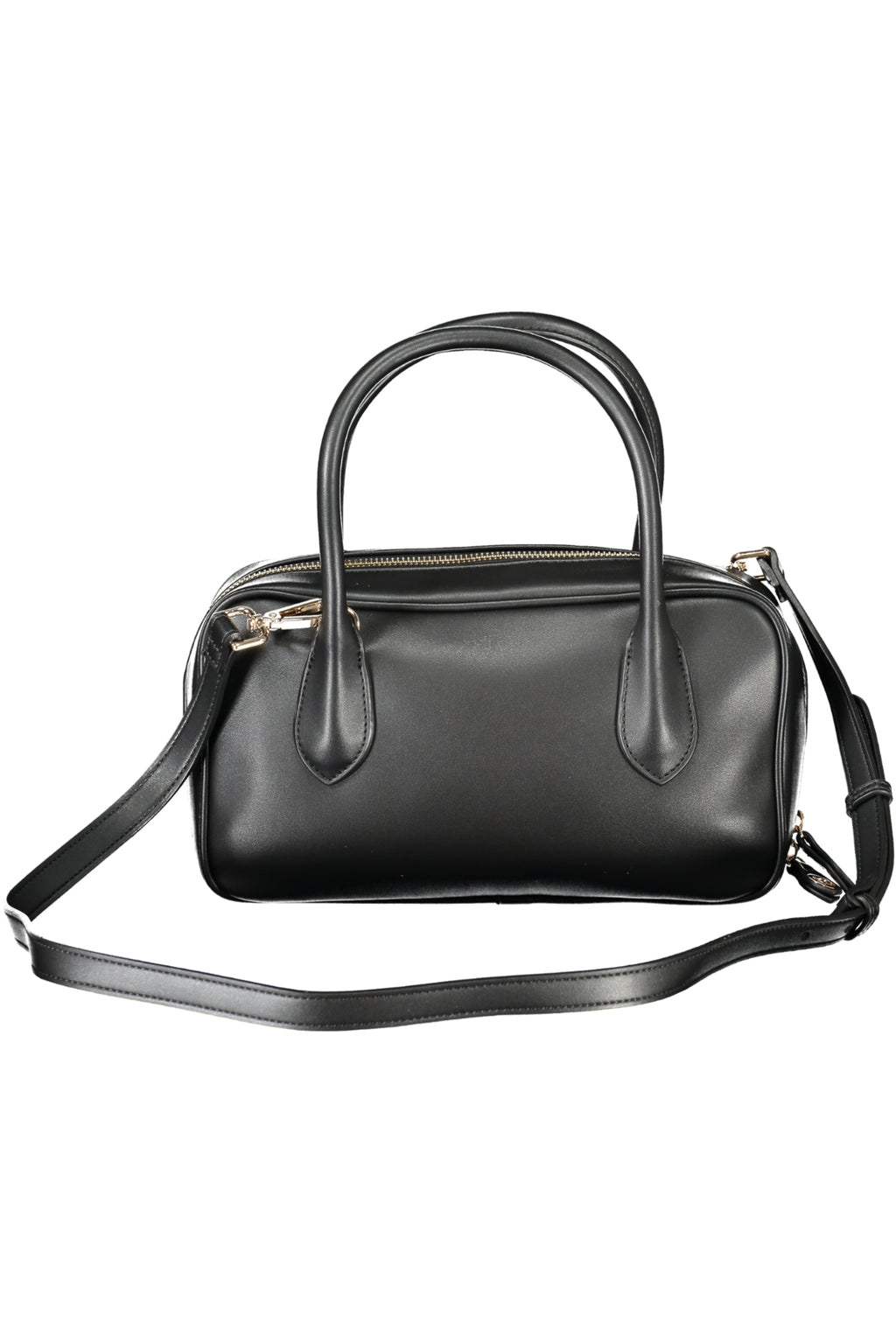 BOLSO CON ASA SUPERIOR TWINSET TWINSET