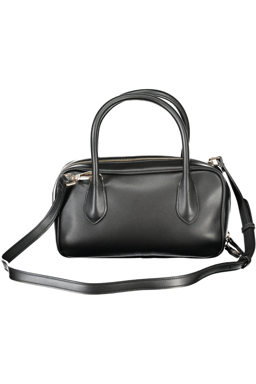 BOLSO CON ASA SUPERIOR TWINSET TWINSET